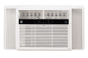 kenmore_air_conditioner_12000BTU_42-70121_lrg9