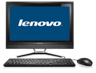 lenovo_all-in-one_touch-screen_computer_57323425_lrg_1