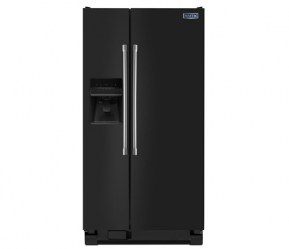 maytag_sidebyside_refrigerator_MSF21D4ME_lrg8