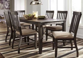 ashley_7-pc_dresbar_dining_D485-6
