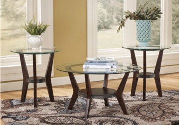 ashley_fantell_occasional_tables_T210-13_lrg