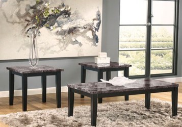 ashley_maysville_occasional_tables_T204_13