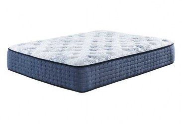 ashley_mt_dana_firm_mattress_m62131