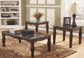 ashley_north_shore_occasional_tables_T533_13_lrg