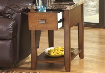 ashley_theo_occasional_tables_T007_158_lrg