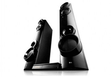 lg_home_theater_system_lhb675_0x250